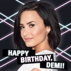 Demi Lovato : demi-lovato-1440112021.jpg