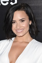 Demi Lovato : demi-lovato-1440264679.jpg