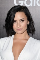 Demi Lovato : demi-lovato-1440264705.jpg