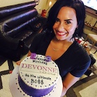 Demi Lovato : demi-lovato-1440557006.jpg