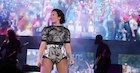 Demi Lovato : demi-lovato-1440723361.jpg