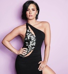 Demi Lovato : demi-lovato-1440783303.jpg