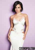 Demi Lovato : demi-lovato-1440783310.jpg