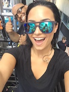 Demi Lovato : demi-lovato-1441042428.jpg