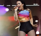 Demi Lovato : demi-lovato-1441323721.jpg