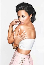 Demi Lovato : demi-lovato-1441568401.jpg