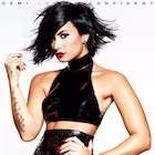 Demi Lovato : demi-lovato-1442345401.jpg