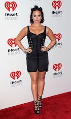 Demi Lovato : demi-lovato-1443896974.jpg