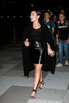 Demi Lovato : demi-lovato-1443897045.jpg