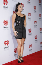 Demi Lovato : demi-lovato-1443897104.jpg