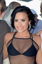 Demi Lovato : demi-lovato-1443897162.jpg