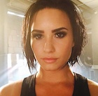 Demi Lovato : demi-lovato-1444439370.jpg