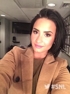 Demi Lovato : demi-lovato-1445048281.jpg