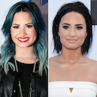 Demi Lovato : demi-lovato-1445055301.jpg