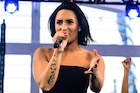 Demi Lovato : demi-lovato-1445529241.jpg