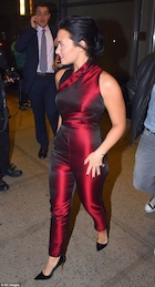 Demi Lovato : demi-lovato-1445965466.jpg