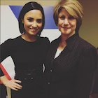 Demi Lovato : demi-lovato-1446615166.jpg