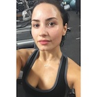 Demi Lovato : demi-lovato-1447557739.jpg