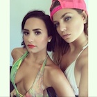 Demi Lovato : demi-lovato-1447557768.jpg