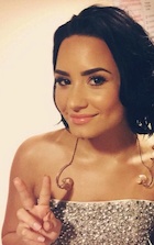 Demi Lovato : demi-lovato-1447626124.jpg