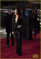 Demi Lovato : demi-lovato-1450041041.jpg