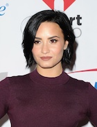 Demi Lovato : demi-lovato-1450041073.jpg