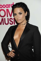 Demi Lovato : demi-lovato-1450041087.jpg