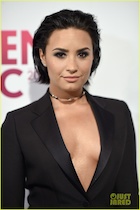 Demi Lovato : demi-lovato-1450041234.jpg