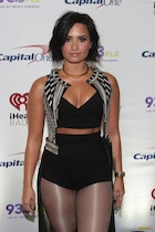 Demi Lovato : demi-lovato-1450735758.jpg