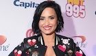 Demi Lovato : demi-lovato-1451599921.jpg