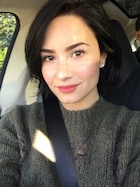 Demi Lovato : demi-lovato-1453031116.jpg