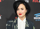 Demi Lovato : demi-lovato-1453031163.jpg