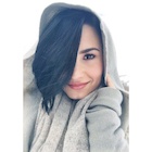 Demi Lovato : demi-lovato-1455319801.jpg