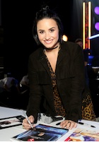 Demi Lovato : demi-lovato-1455497705.jpg