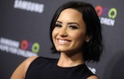 Demi Lovato : demi-lovato-1455497735.jpg