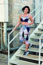 Demi Lovato : demi-lovato-1455497746.jpg