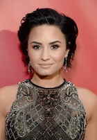 Demi Lovato : demi-lovato-1455657213.jpg
