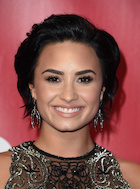 Demi Lovato : demi-lovato-1455657225.jpg