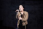 Demi Lovato : demi-lovato-1455657256.jpg