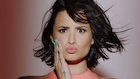 Demi Lovato : demi-lovato-1455802904.jpg