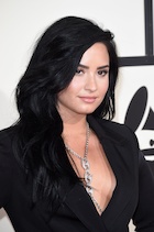 Demi Lovato : demi-lovato-1455802920.jpg