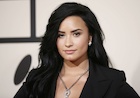 Demi Lovato : demi-lovato-1455802942.jpg