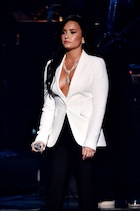 Demi Lovato : demi-lovato-1455802992.jpg