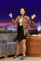 Demi Lovato : demi-lovato-1456075381.jpg
