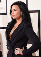 Demi Lovato : demi-lovato-1456665753.jpg