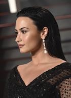 Demi Lovato : demi-lovato-1456874377.jpg