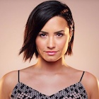 Demi Lovato : demi-lovato-1457737664.jpg