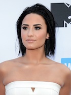 Demi Lovato : demi-lovato-1457922619.jpg