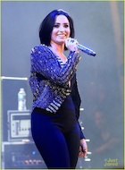 Demi Lovato : demi-lovato-1458339724.jpg