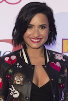 Demi Lovato : demi-lovato-1458339902.jpg